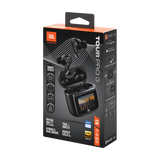 Audifono JBL Tour Pro 3